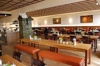 Hotel Mohren Post Wangen im Allgaeu Exterior photo